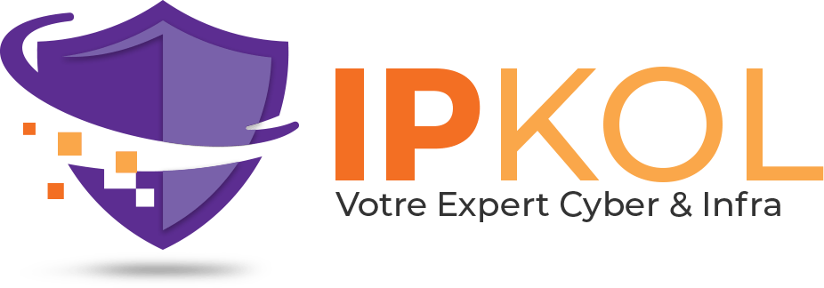 IPKol.fr